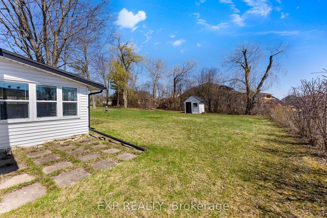 1132 Spears Rd, House other with 2 bedrooms, 1 bathrooms and 3 parking in Fort Erie ON | Image 17