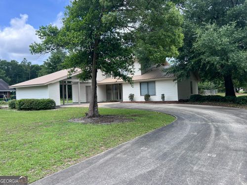 286 Stonington Ln, Jesup, GA, 31546-3514 | Card Image