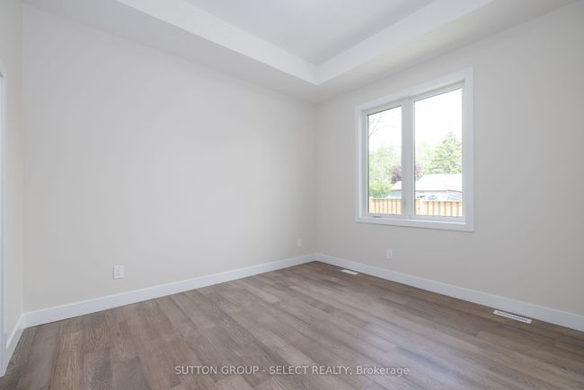 14 - 7966 Fallon Dr, House other with 2 bedrooms, 2 bathrooms and 2 parking in Granton ON | Image 13