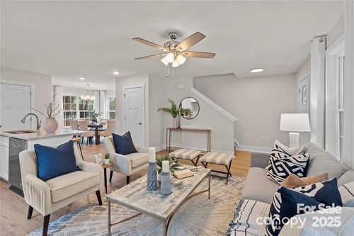 2655 N Ashe Ave, Newton, NC, 28658-2718 | Card Image