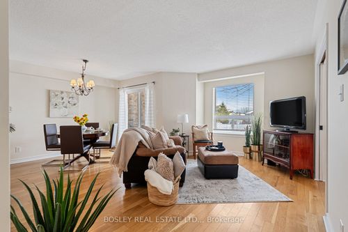 205a-1061 Vansickle Rd N, St Catharines, ON, L2S2X4 | Card Image