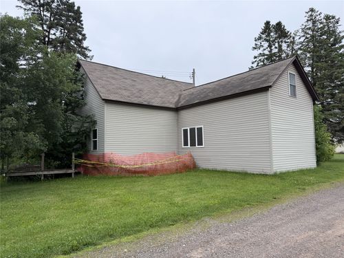 100 Clinton Street S, Almena, WI, 54805 | Card Image
