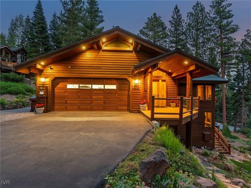 440 Estates Dr, Tahoe Vista, CA, 96148-9712 | Card Image