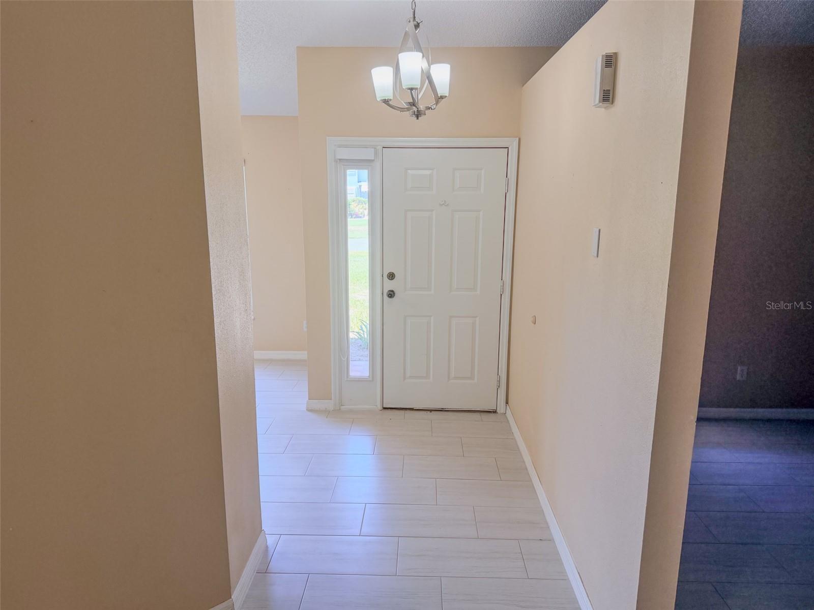 Residential Lease in KISSIMMEE 2