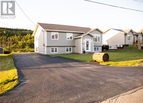 20 Frecker Pl, Dunville, NL, A0B1S0 | Card Image