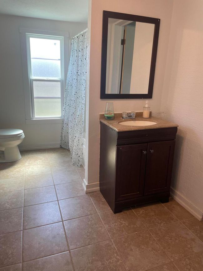 23912 State Hwy 37 Washburn | Image 16