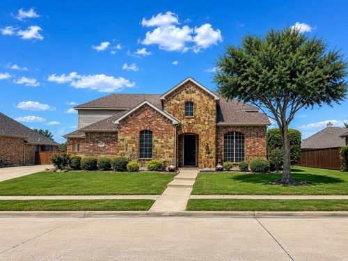 305 Westlake, Forney, TX, 75126-4080 | Card Image