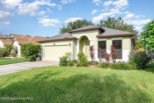 5448 Hallamshire Blvd, TITUSVILLE, FL, 32780-3248 | Card Image