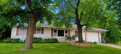 11333 Xavis St Nw, Coon Rapids, MN, 55433-3539 | Card Image