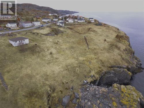 58-66 Meadow Rd, Upper Island Cove, NL, A0A | Card Image