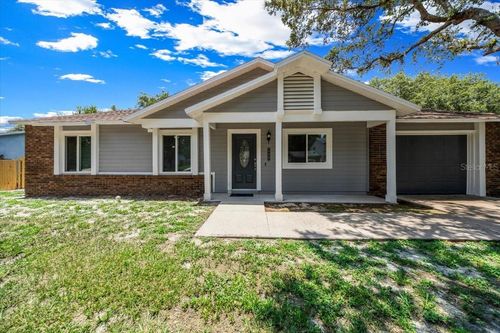 605 Sherwood Oaks Cir, OCOEE, FL, 34761-1415 | Card Image