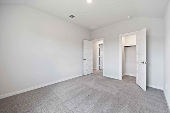 514 Tejas Village Pkwy, House other with 5 bedrooms, 3 bathrooms and 2 parking in Beasley TX | Image 24