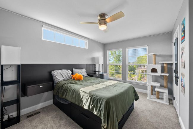 Bedroom 2 | Image 35