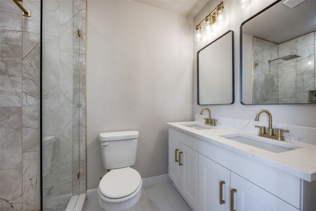 222 W Cardinal St, House other with 3 bedrooms, 2 bathrooms and null parking in Ector TX | Image 7