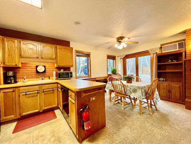 Apartment kitchen/ dining.jpg | Image 34