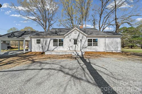 3416 Old Charlotte Hwy, Monroe, NC, 28110-7325 | Card Image