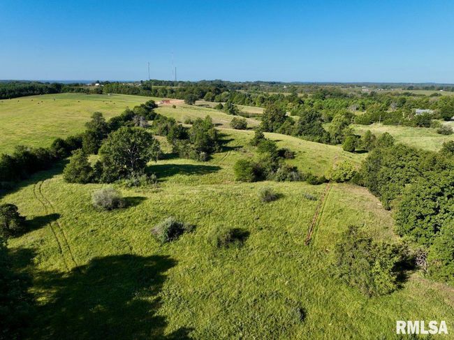 3465 Friendship Loop Loop, Home with 0 bedrooms, 0 bathrooms and null parking in Goreville IL | Image 27