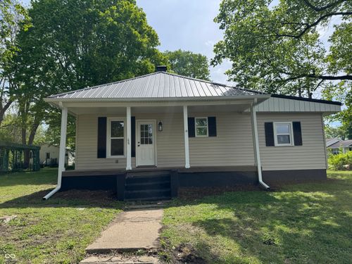 1209 S Mcdonald St, Attica, IN, 47918-1715 | Card Image