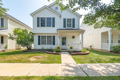 2564 Hickory Pine Ln - 01 | Image 1