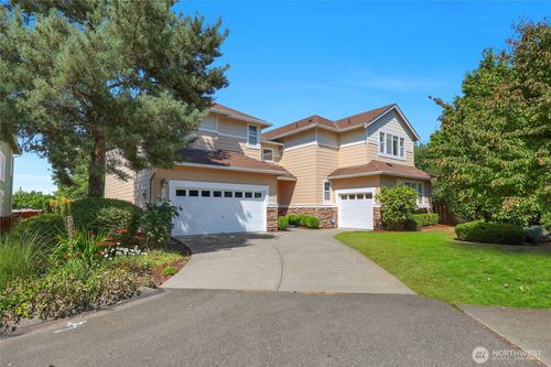 7019 135th Street Se, Snohomish, WA, 98296 | Card Image