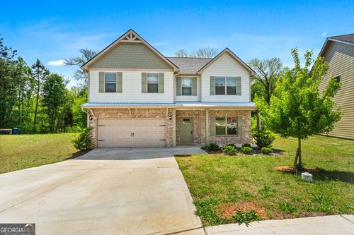 409 Crescent Ct, Griffin, GA, 30224-9025 | Card Image