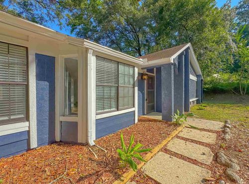 2408 Poco St, Tallahassee, FL, 32304-1350 | Card Image