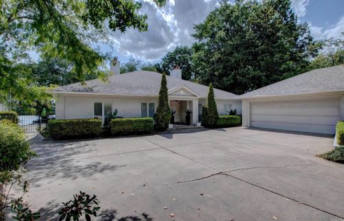 34 Riverwood Cove, Maumelle, AR, 72113-6459 | Card Image