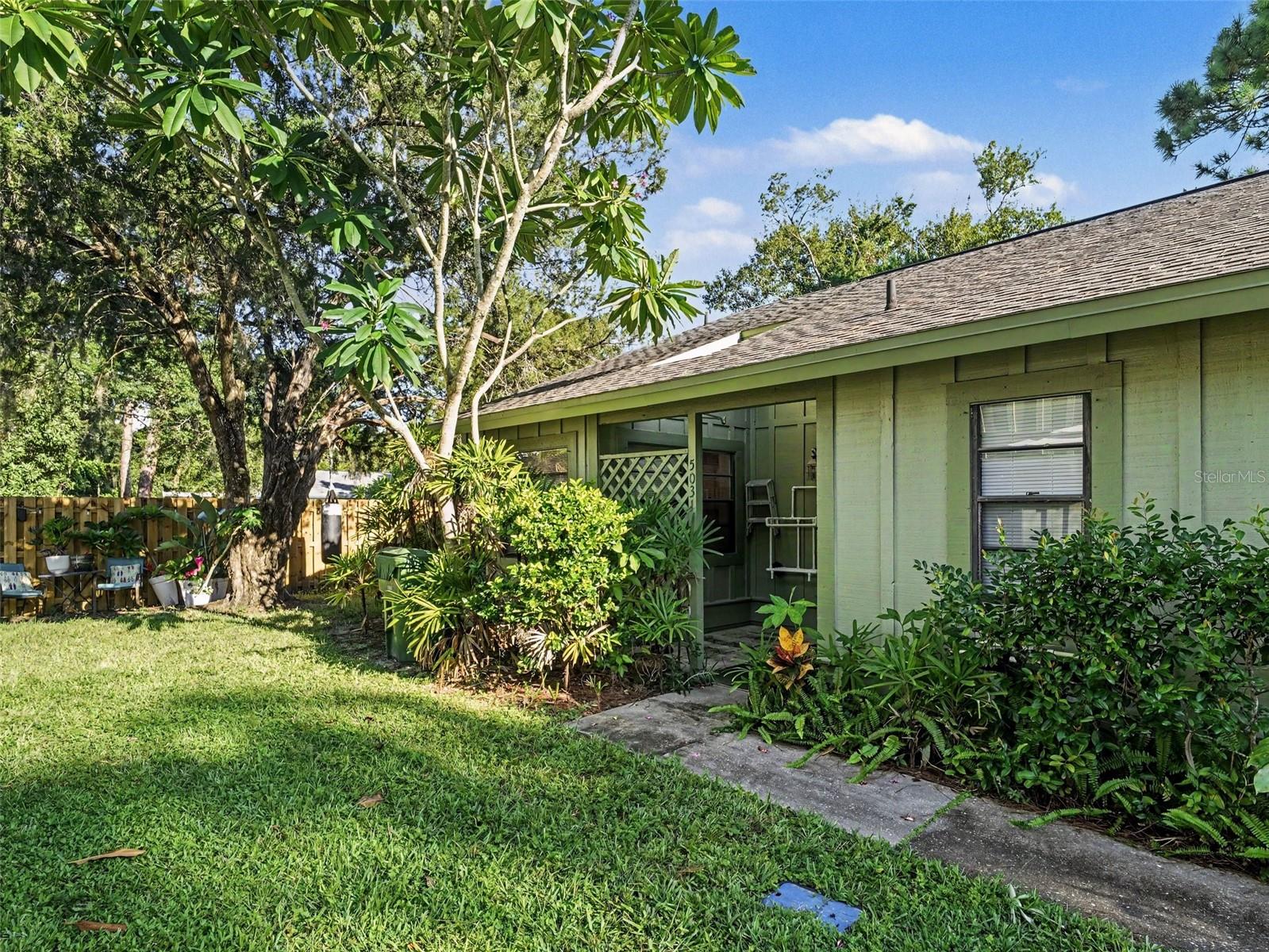 Residential in SARASOTA 2