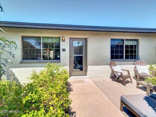 64-1850 E Maryland Ave, Phoenix, AZ, 85016-1433 | Card Image