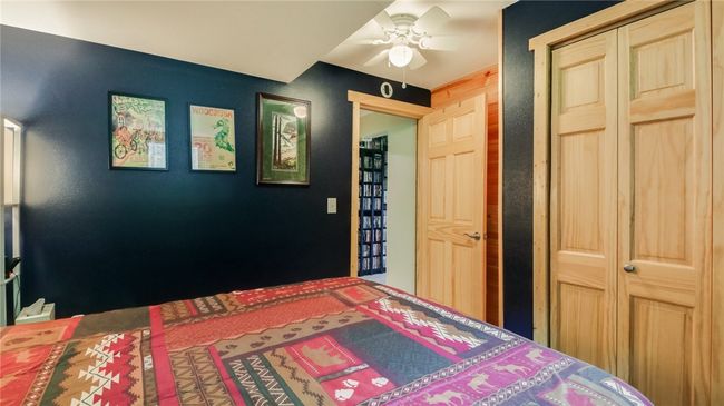 5820 Happy Acres Rd, House other with 3 bedrooms, 2 bathrooms and null parking in Tony WI | Image 20