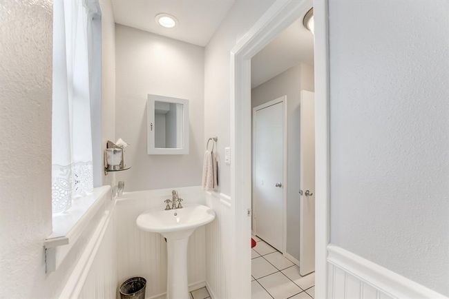 530 Kerri Leigh Ct, House other with 4 bedrooms, 3 bathrooms and 2 parking in Spring TX | Image 21