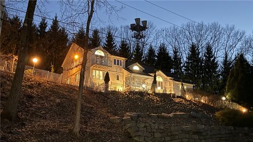 1313 Holly Hill Rd, Vestal, NY, 13850-5331 | Card Image