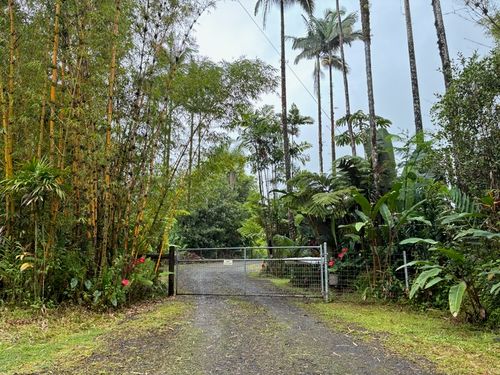 16-1598 Uau Rd, MOUNTAIN VIEW, HI, 96771 | Card Image