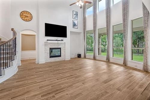 32911 Chase William Dr, Brookshire, TX, 77423-2875 | Card Image