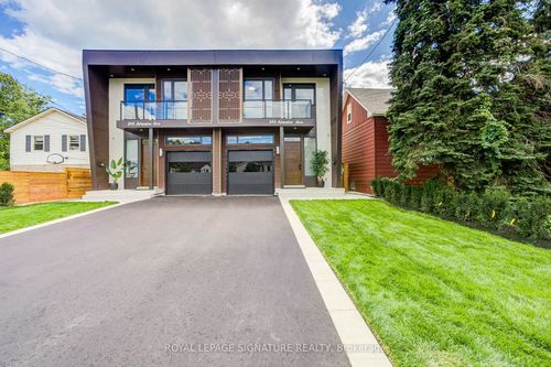 876 Atwater Ave, Mississauga, ON, L5E1M1 | Card Image