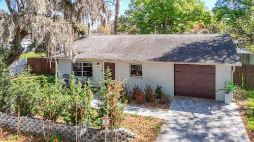 5335 Lemon Avenue, SEFFNER, FL, 33584 | Card Image