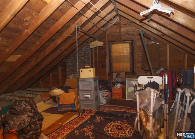 5 Grove St, House other with 3 bedrooms, 2 bathrooms and null parking in Bloomfield NJ | Image 16