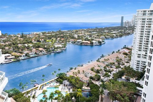 apt-2602-21200 Ne 38th Ave, Aventura, FL, 33180-3863 | Card Image