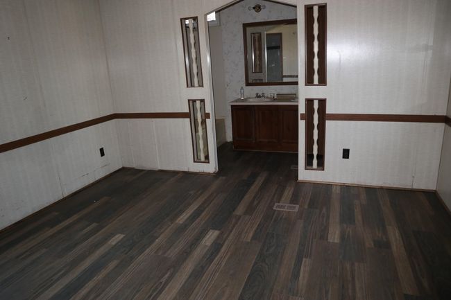 12942 T And C Blvd, House other with 2 bedrooms, 1 bathrooms and null parking in Ash Flat AR | Image 14