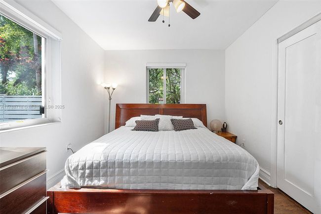 1055 Ne 120 Th St, House other with 4 bedrooms, 2 bathrooms and null parking in Biscayne Park FL | Image 29