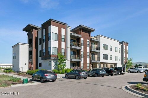 b101-6495 Serviceberry Dr, Park City, UT, 84098-1599 | Card Image