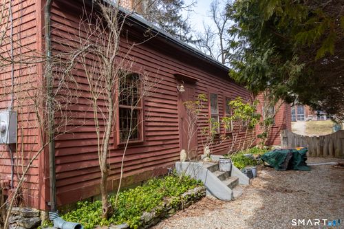 22 Westford Rd, Eastford, CT, 06242-9747 | Card Image
