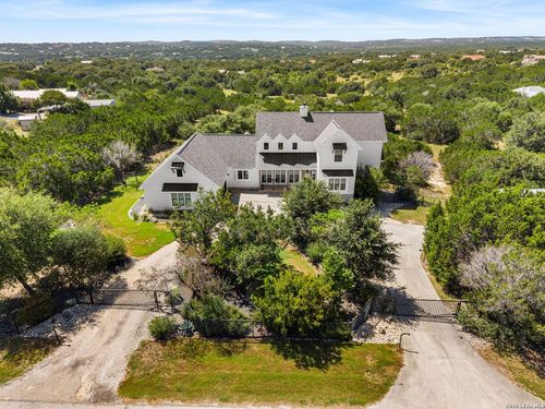 107 Timber Mountain Dr, Boerne, TX, 78006-7838 | Card Image
