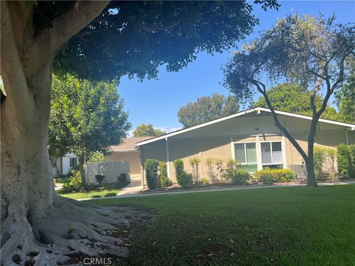 250 Calle Aragon, Laguna Woods, CA, 92637-3447 | Card Image