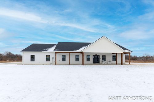 3422 Calming Meadows Ct, Middleville, MI, 49333-7203 | Card Image