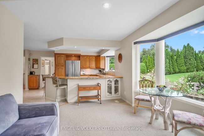 5544 S Island Park Dr, House other with 3 bedrooms, 5 bathrooms and 6 parking in Manotick ON | Image 13
