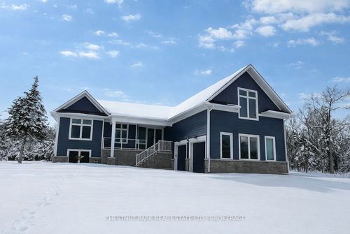 531 Bethel Rd, Yarker, ON, K0K3N0 | Card Image