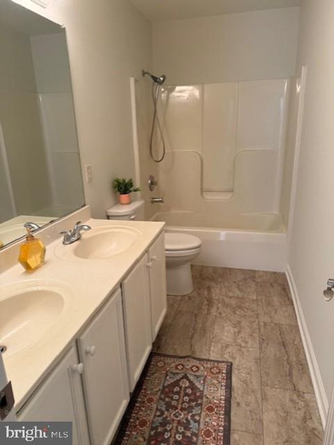4195 Old Toad Rd, House other with 4 bedrooms, 4 bathrooms and null parking in BEALETON VA | Image 59