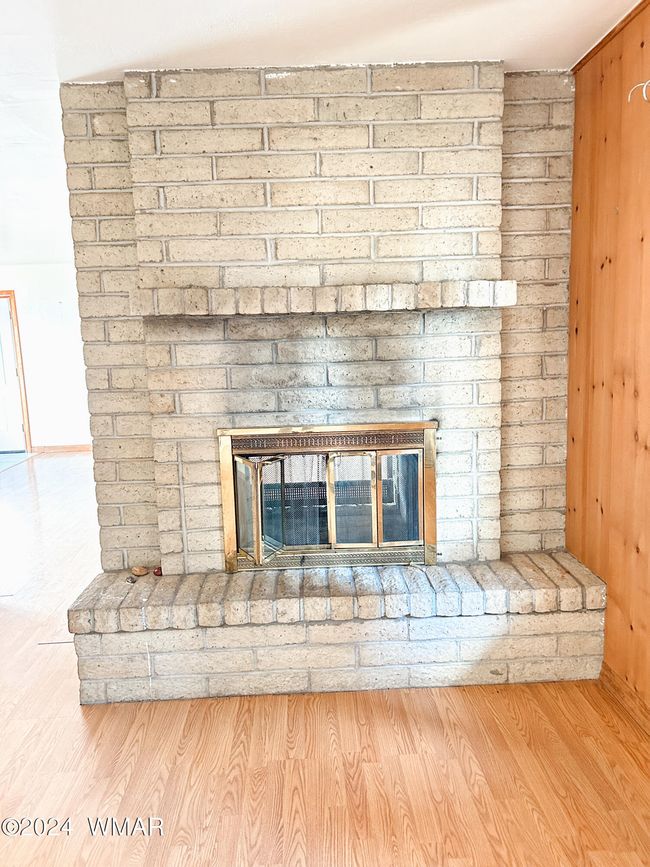 Fireplace | Image 18