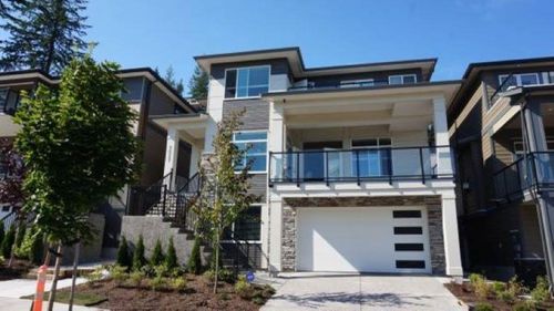 3537 Archworth Avenue, Coquitlam, BC, V3E0L6 | Card Image